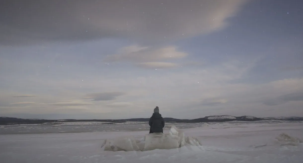 The Magnitude of All Things