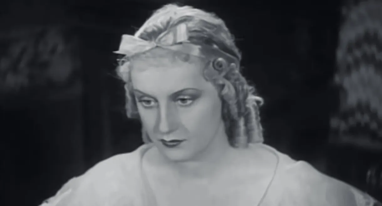 The Doctor in Spite of Himself