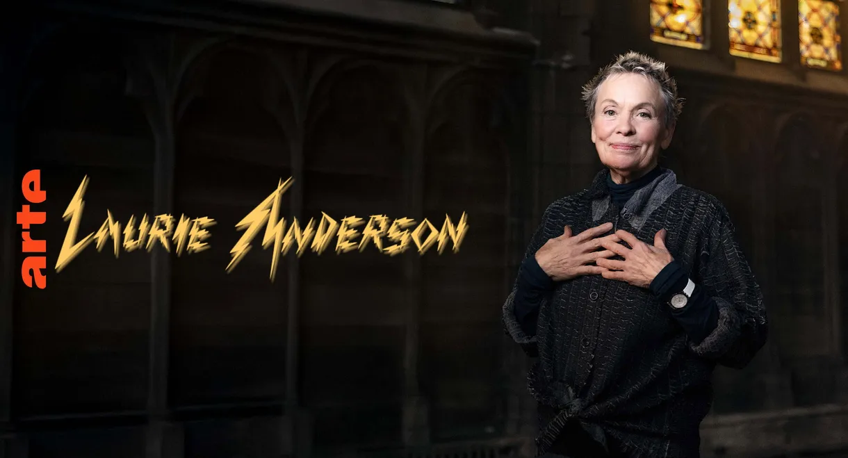 Why I Love The Stars