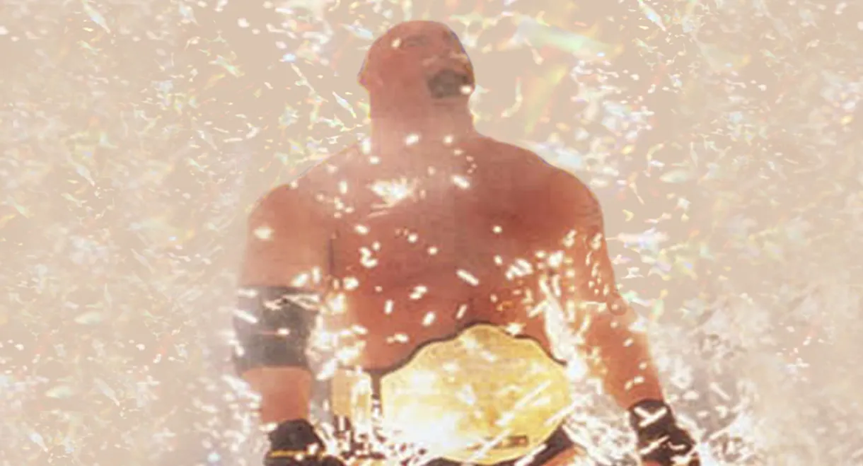 WCW Bash at the Beach 1998