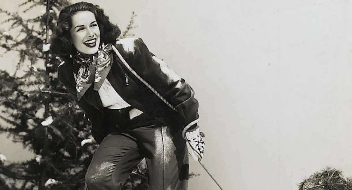 Sing for Your Supper