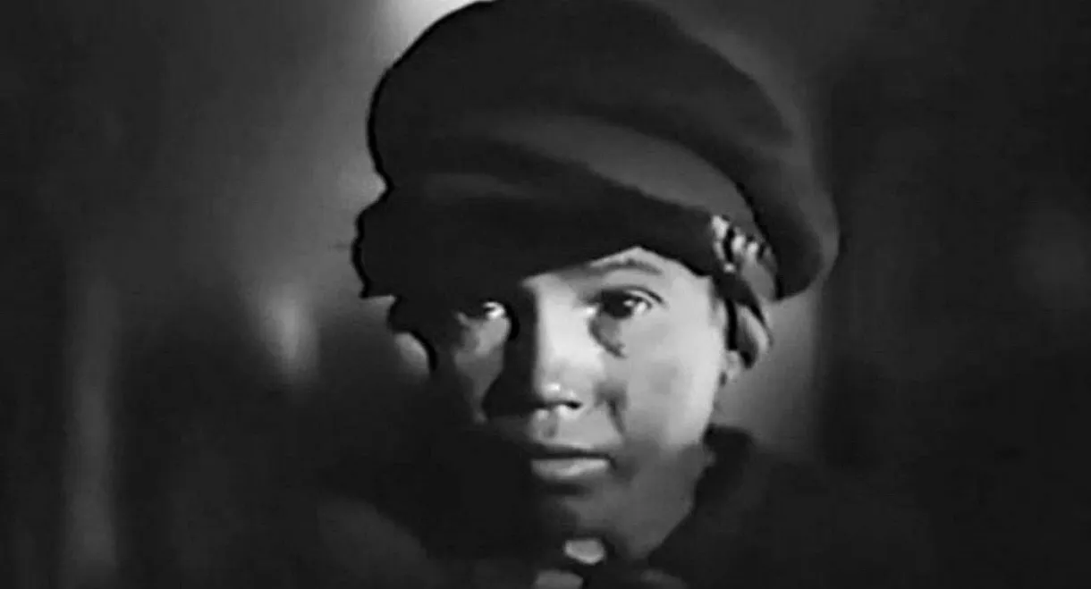 Tashkent, City of Bread