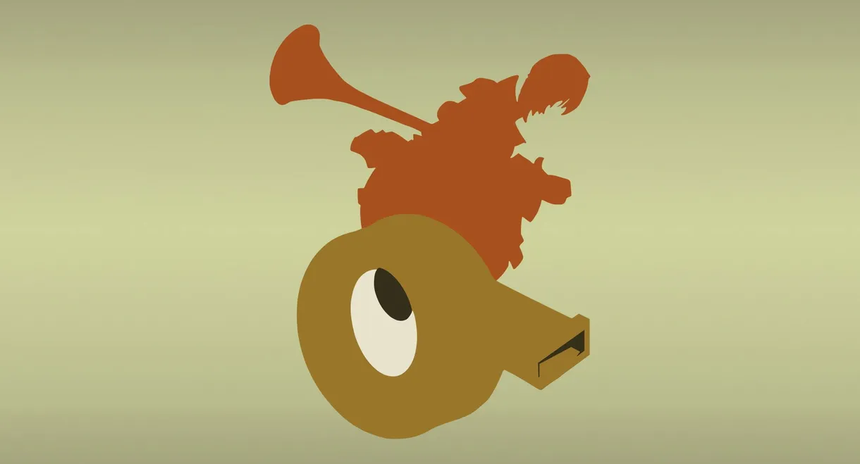 Quack