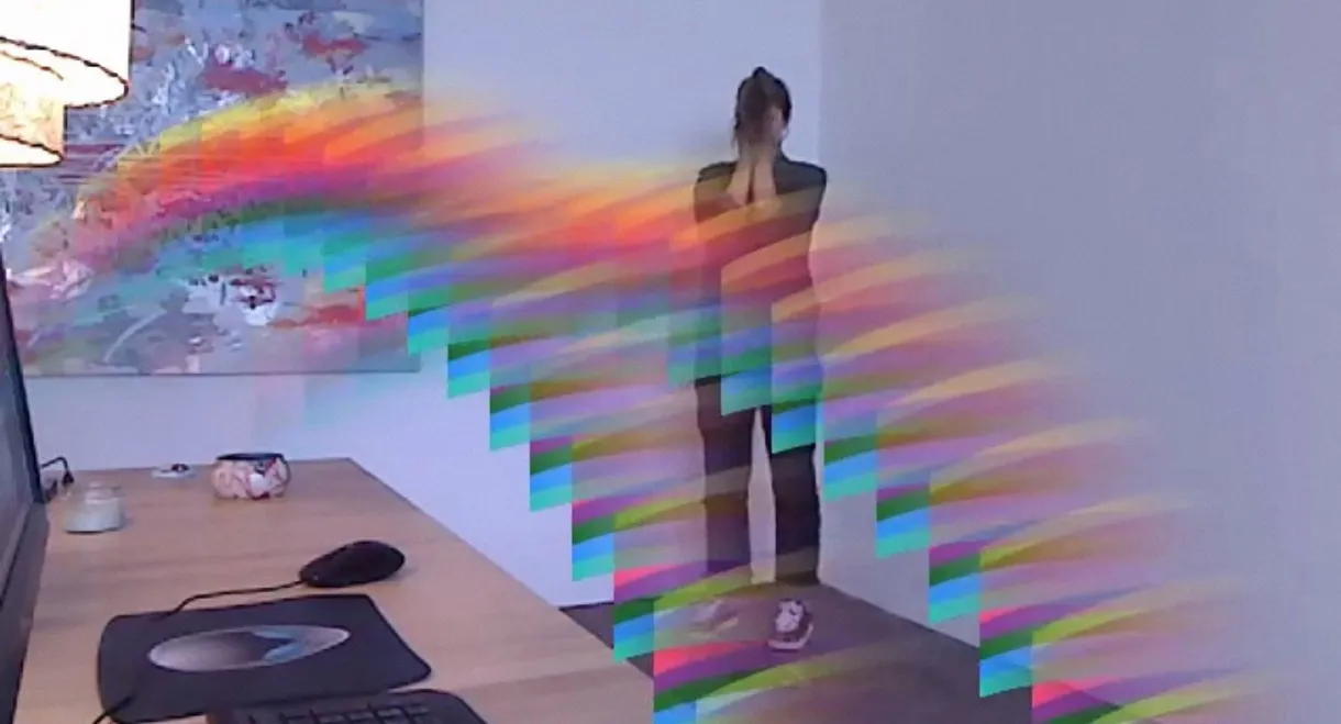 banksi unbrush ponitaeyel