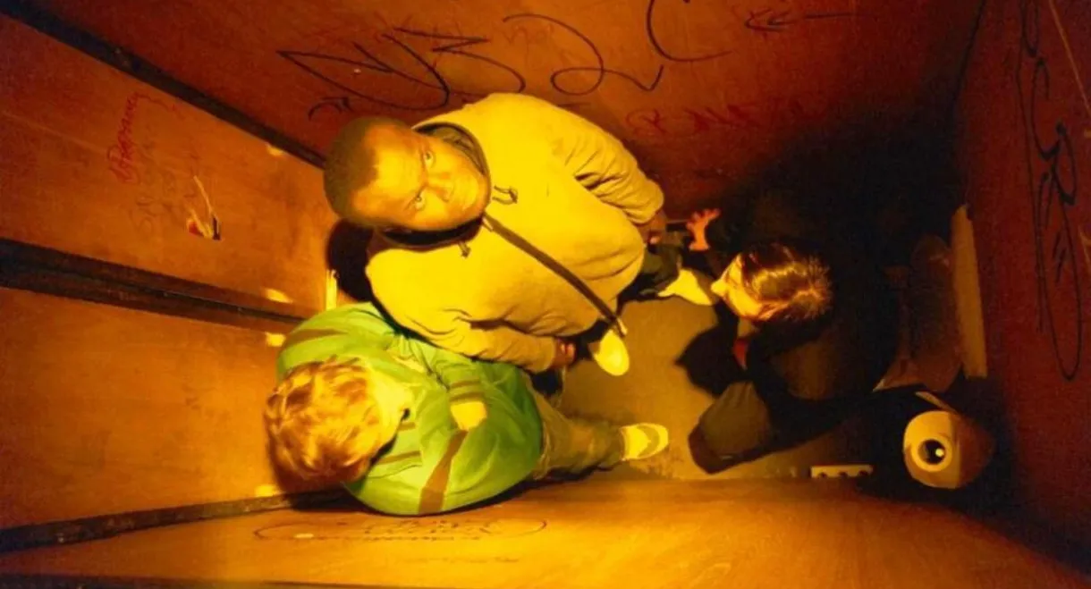 Vier Könige, drei Regeln