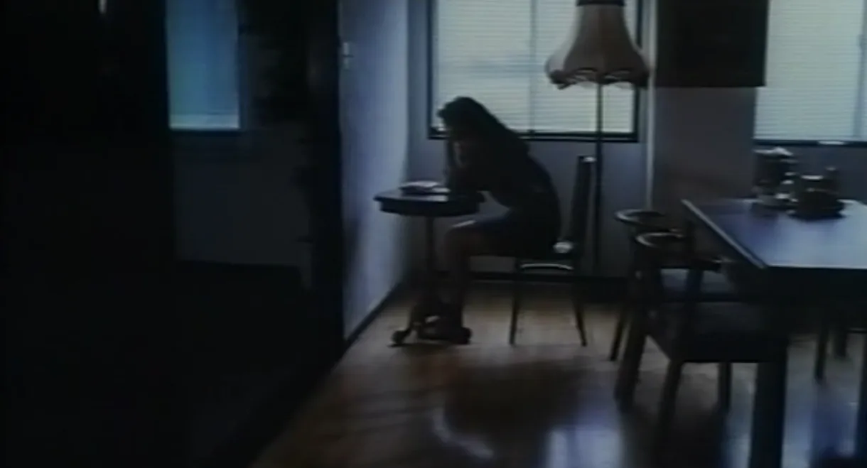 Subway Serial Rape: Uniform Hunting