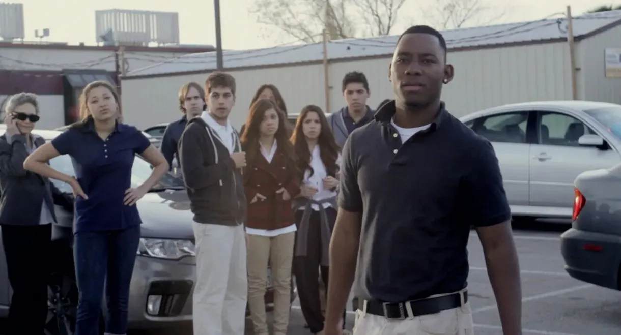 The Symphony of Silence