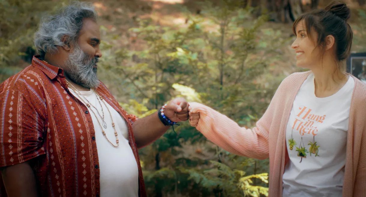 May I Put You On Hold?