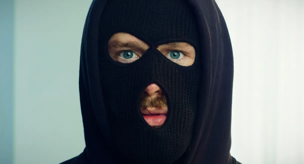 I Had a Great Time Last Night