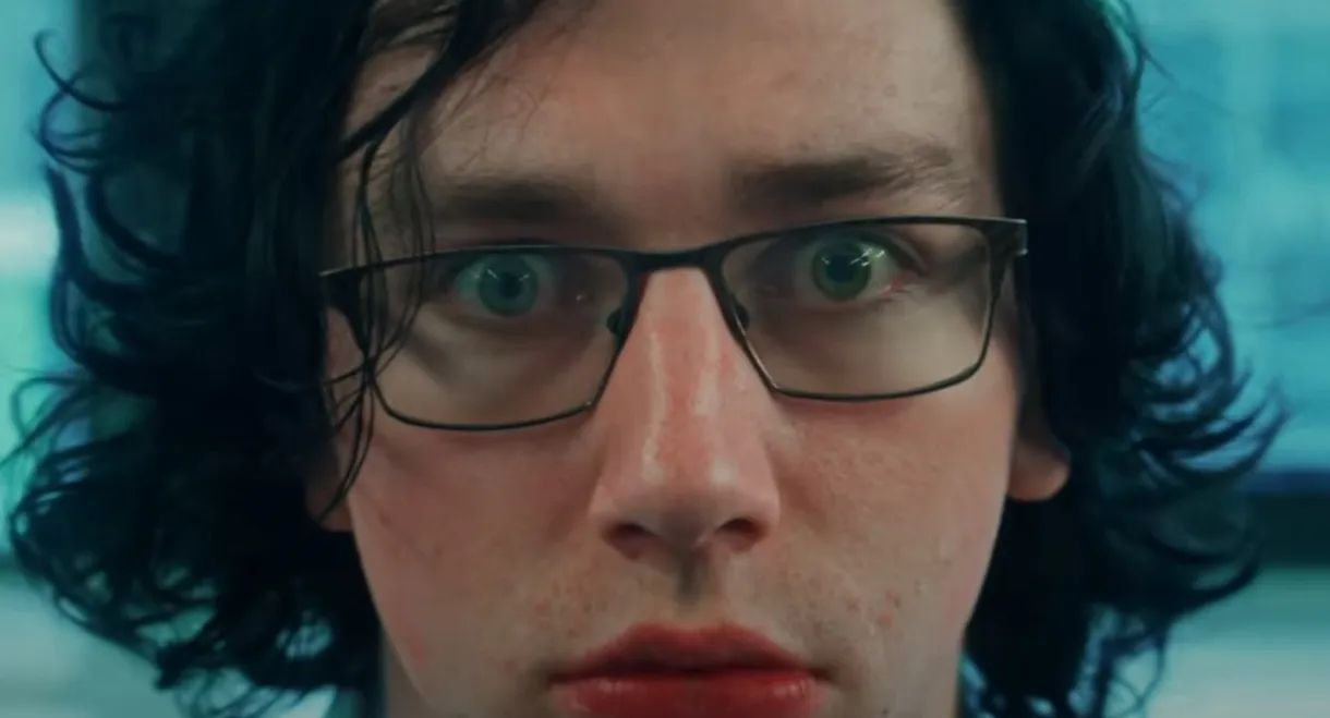 How to Feel Fulfilled at Work