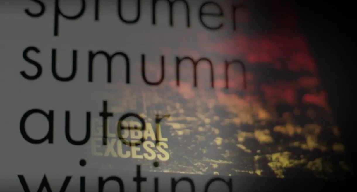 Post New Bills: The Story of Green Patriot Posters