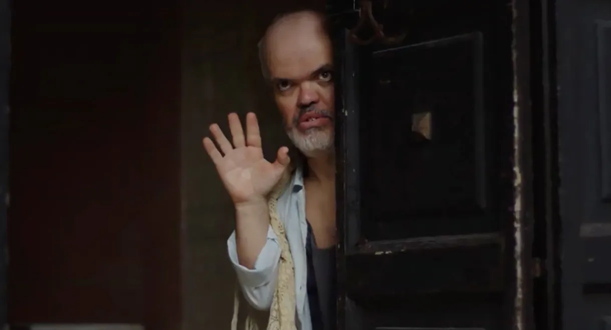 La lunga notte dei morti viventi