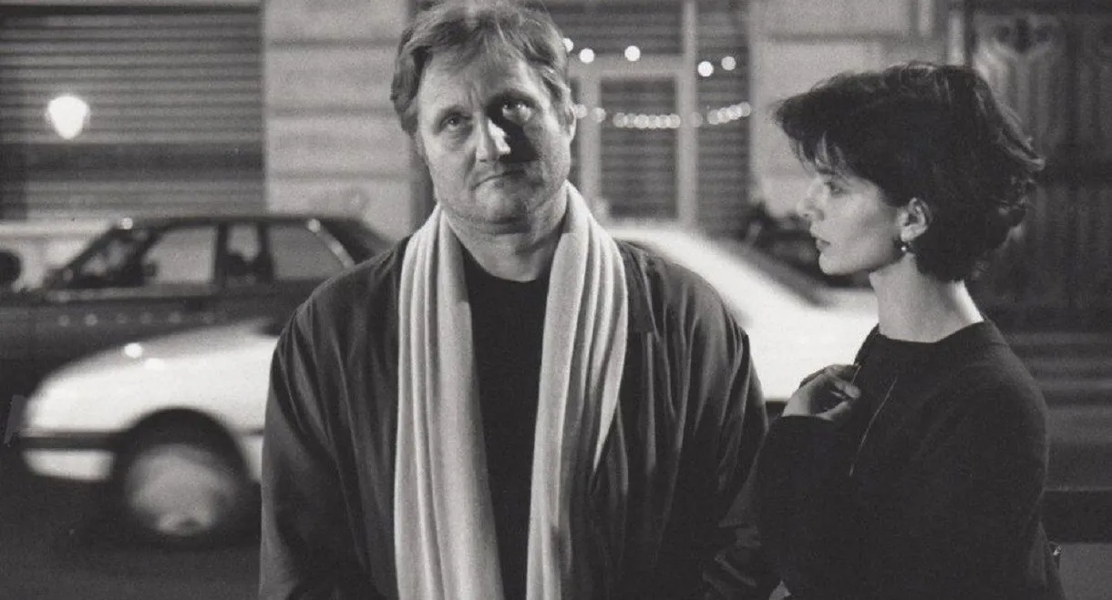 Happiness Is No Joke