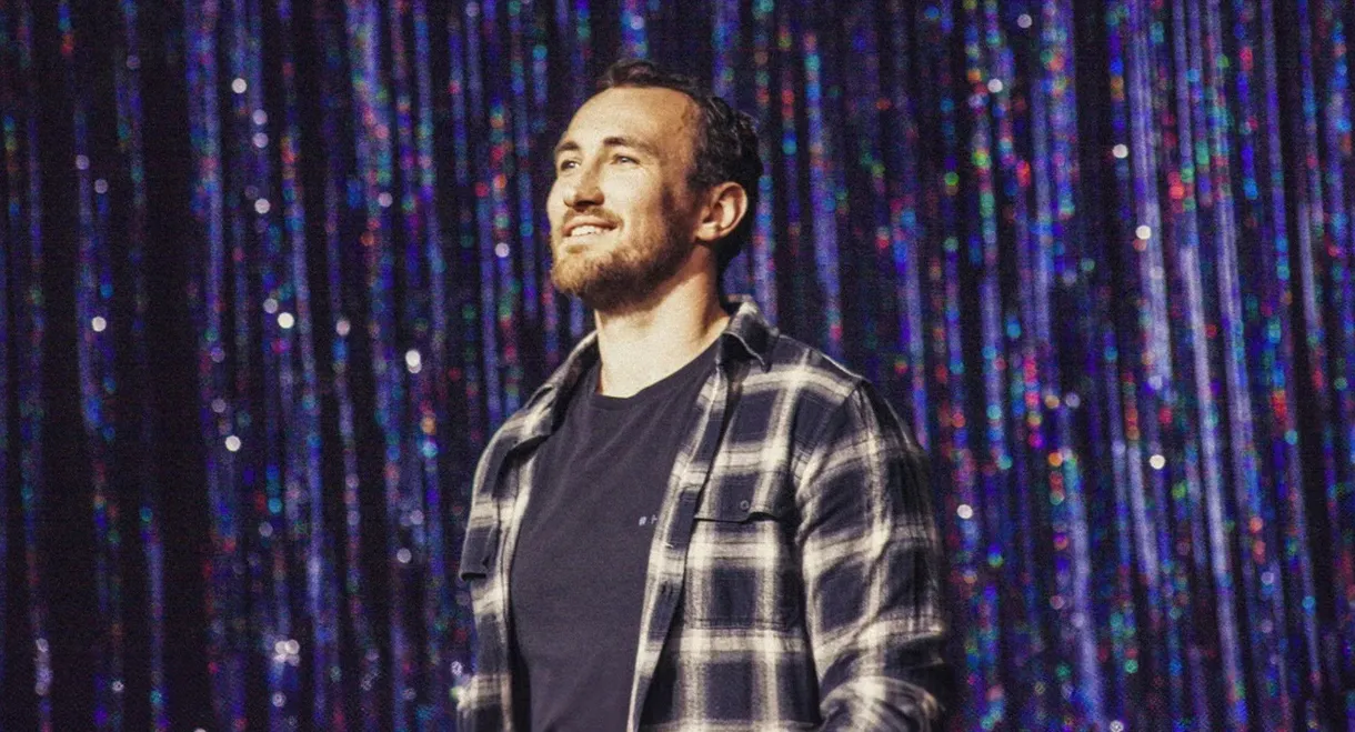 Pierre Thevenoux est marrant… Normalement