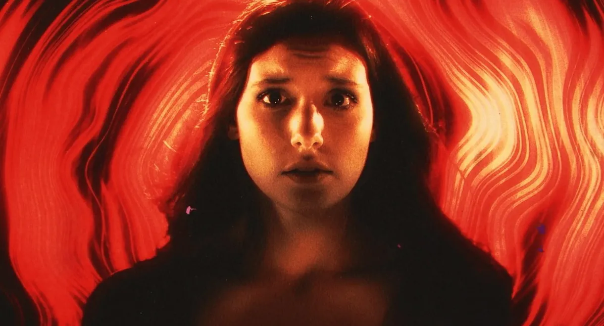 Dissection of a Rose