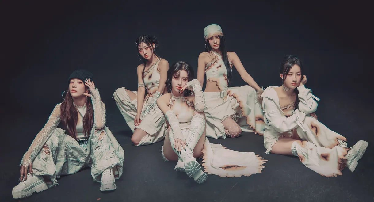 Artms: Lunar Theory Day 2