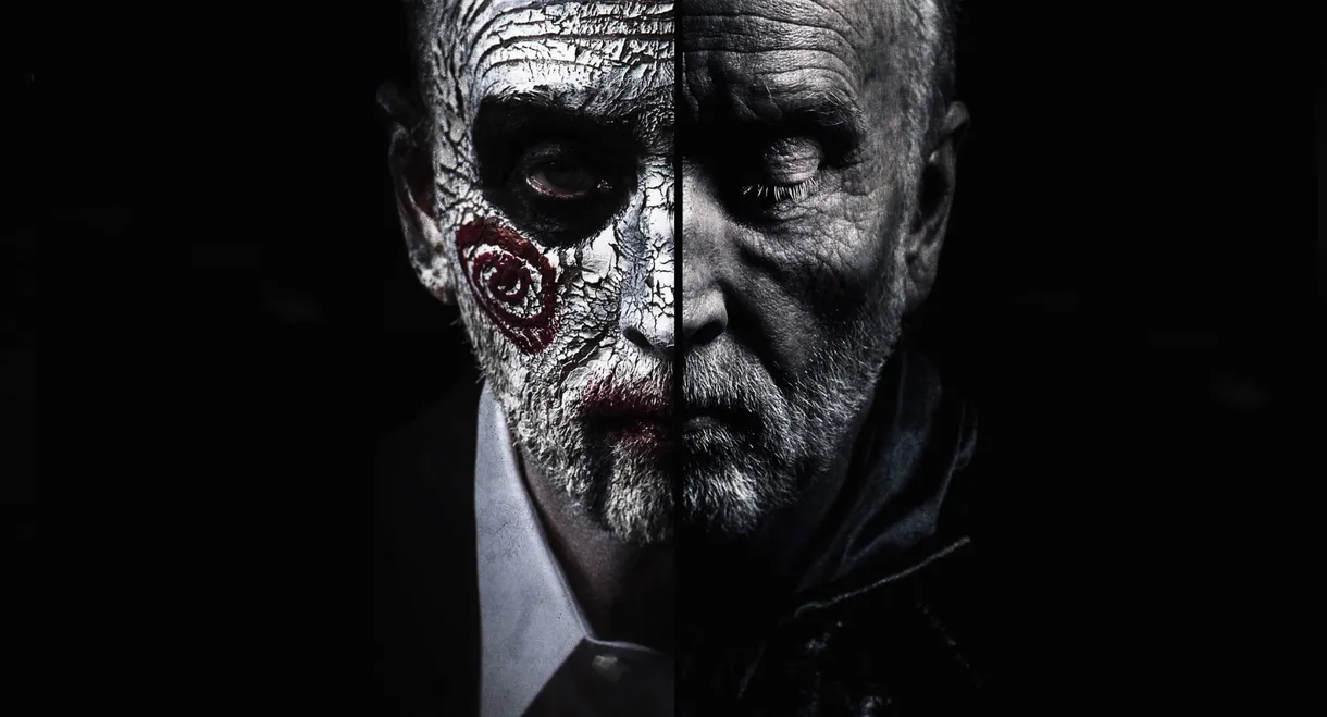 I Speak for the Dead: The Legacy of Jigsaw