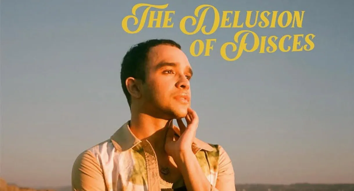 The Delusion of Pisces