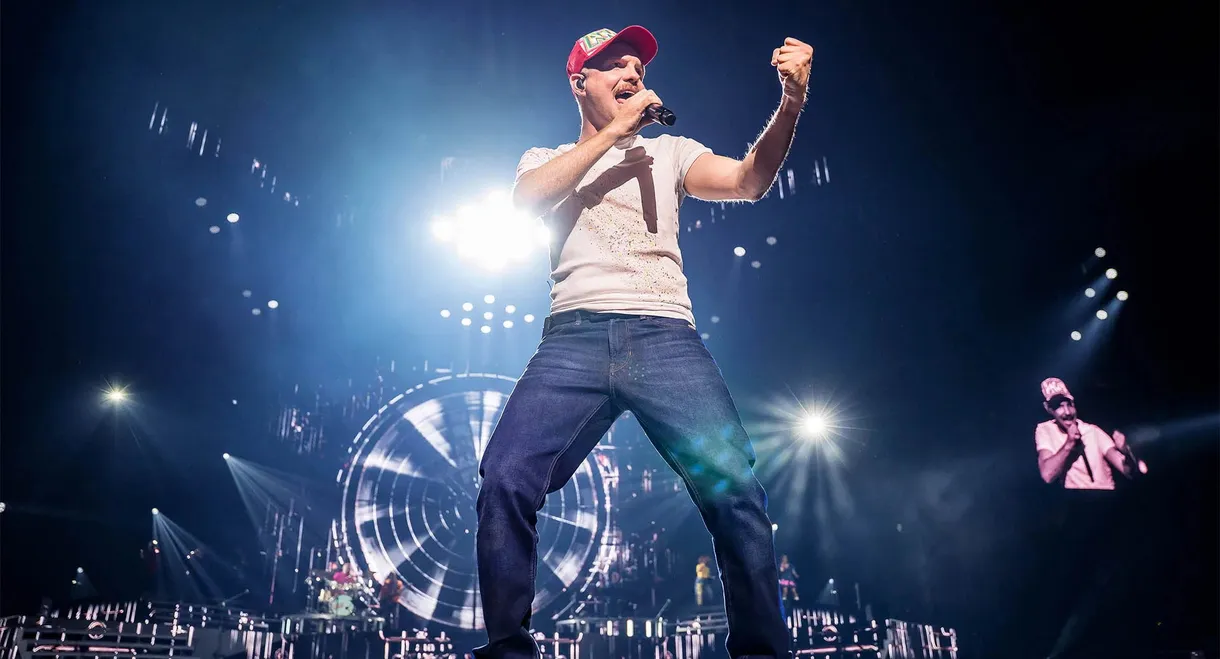 Studio 100 SingAlong: Cleymans zingt Spring