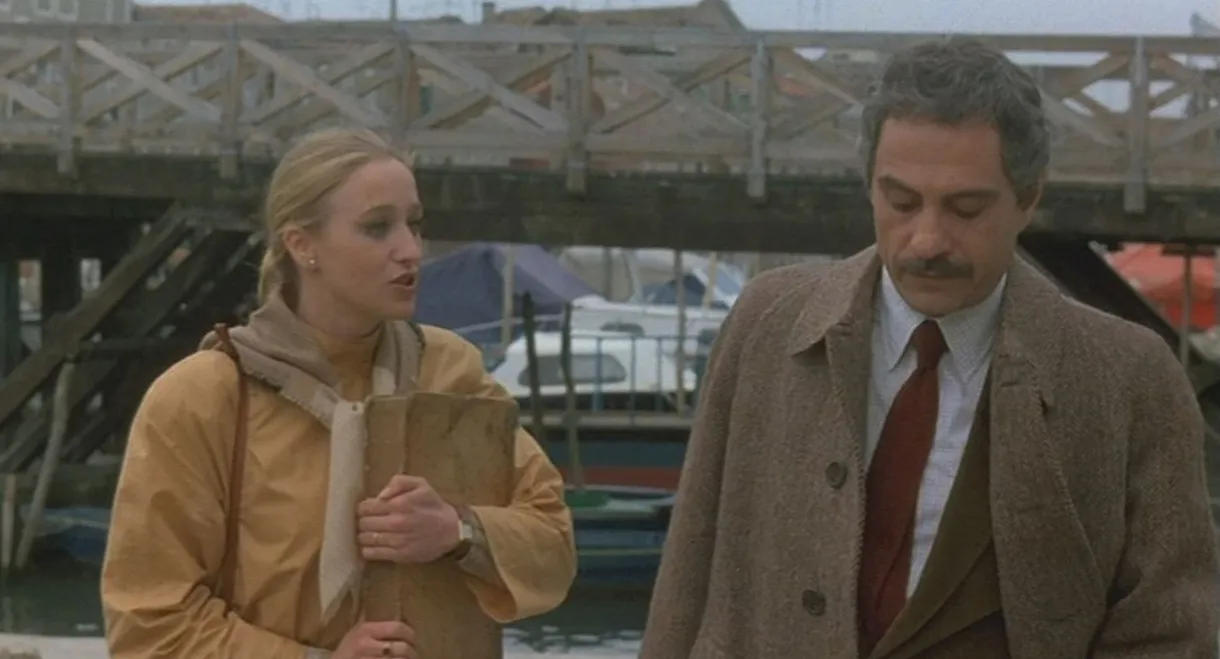 Portrait of a Nude Woman