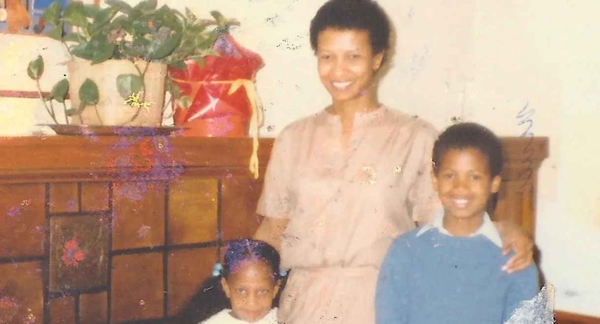 The House on Coco Road