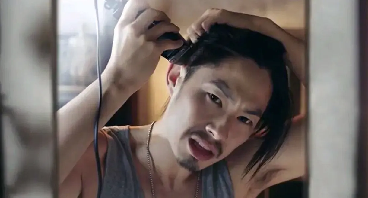 Electromagnetic King Pili Family