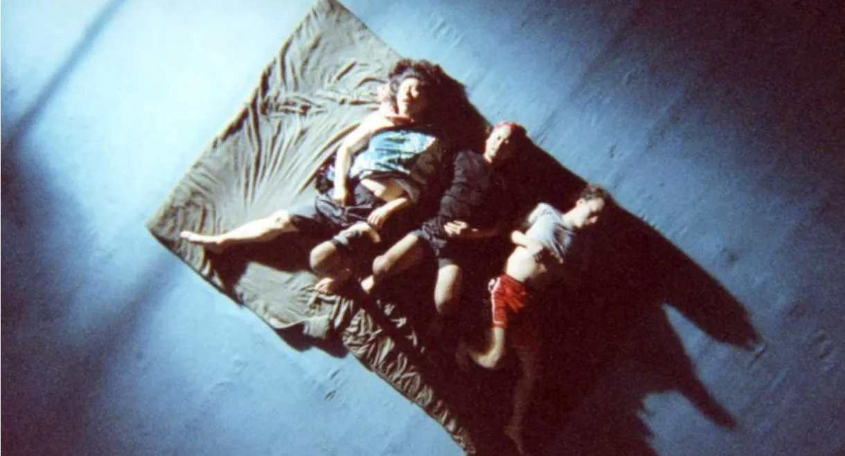 Why Do I Want to Be a Boxing Referee?