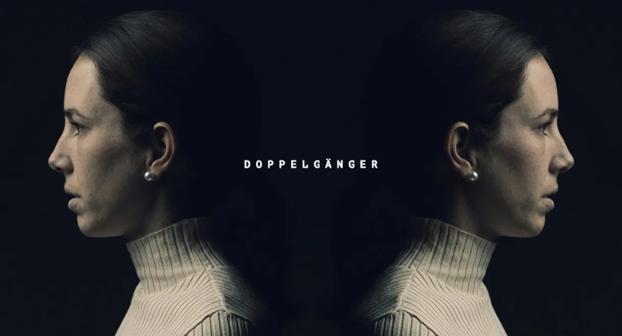 Doppelgänger