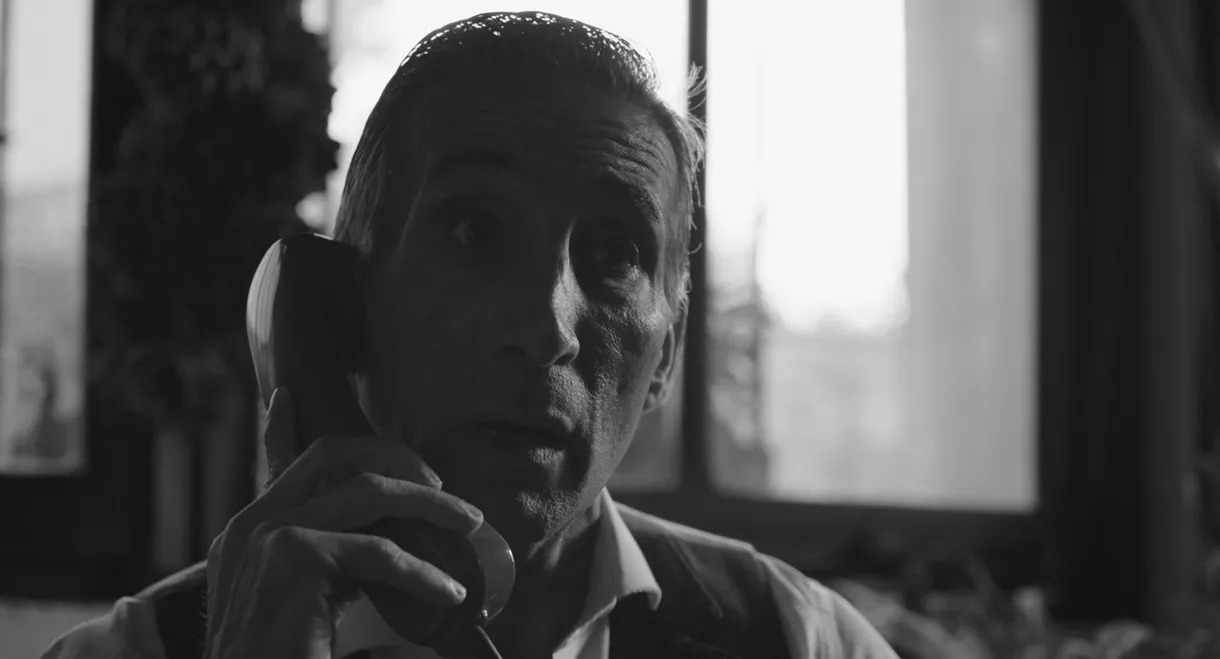 Gobalcaja conehxxiion