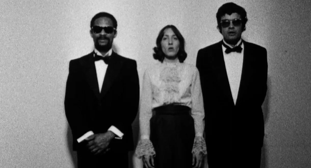 Break the Power of the Manipulators