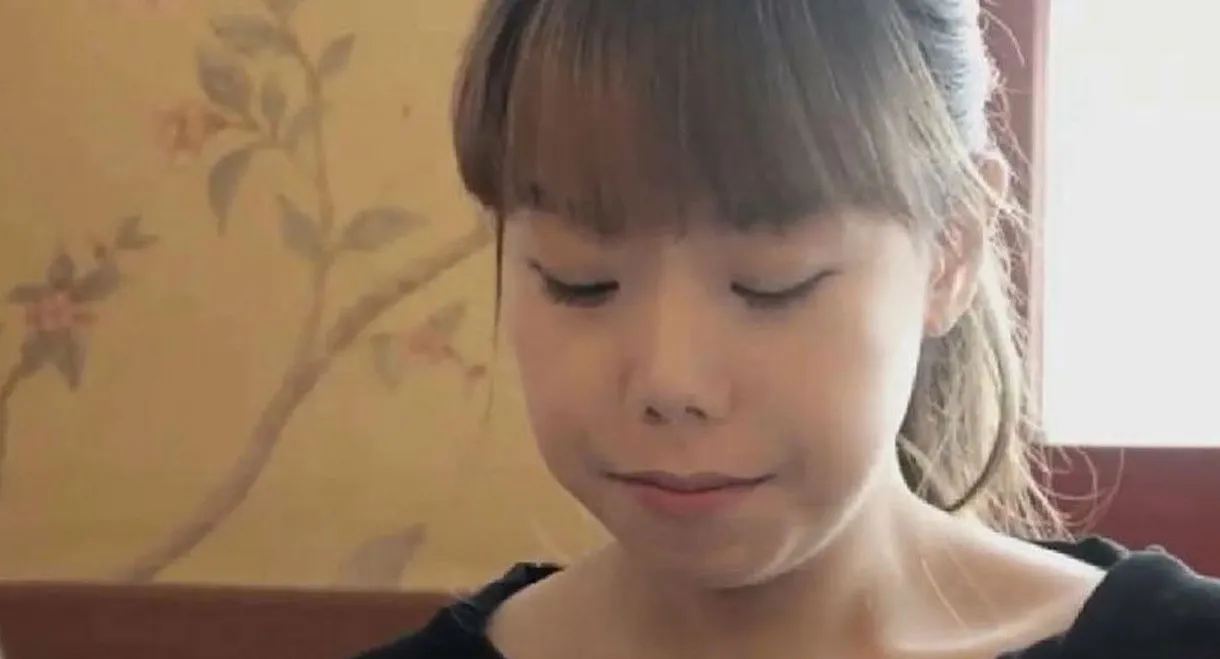 The Sister-in-Law Affairs 2