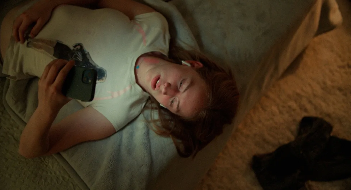 The Age of Flowering Plants