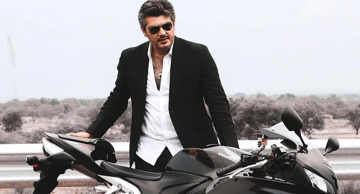 Mankatha
