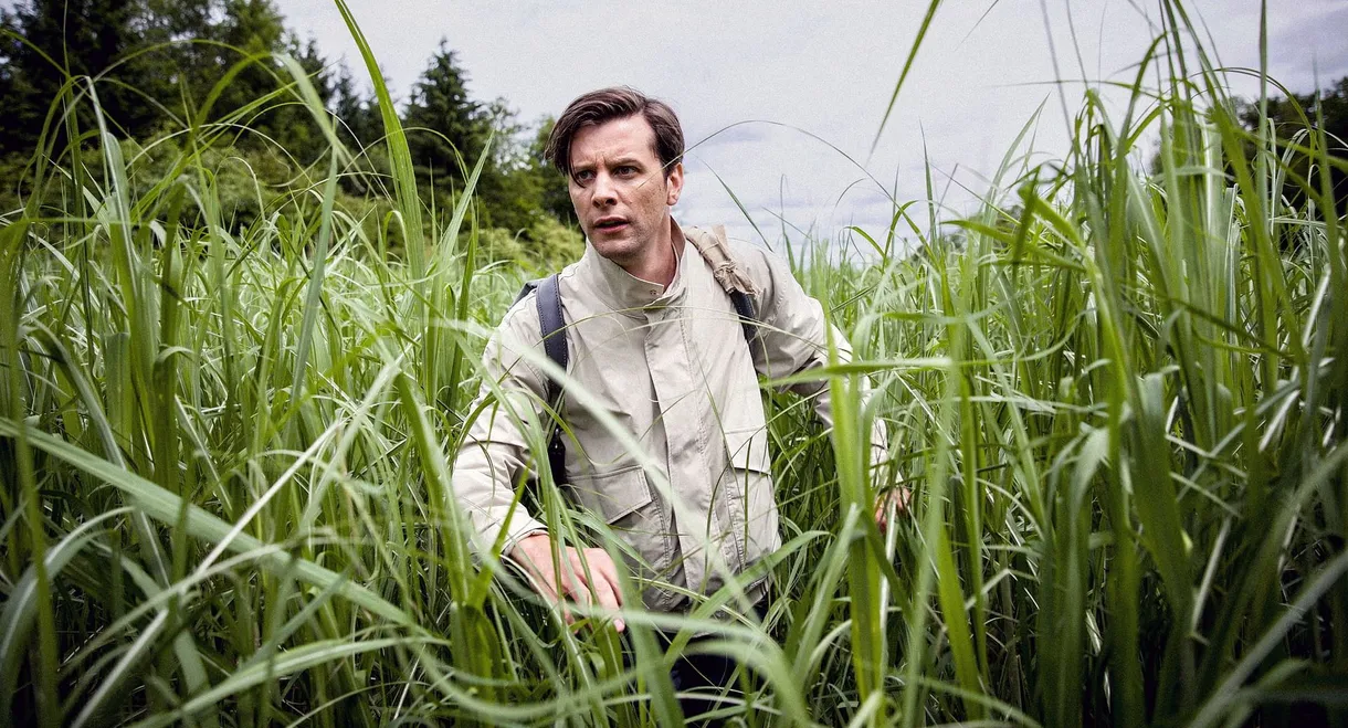 Europe's Deadliest Border: Czechoslovakia's Iron Curtain