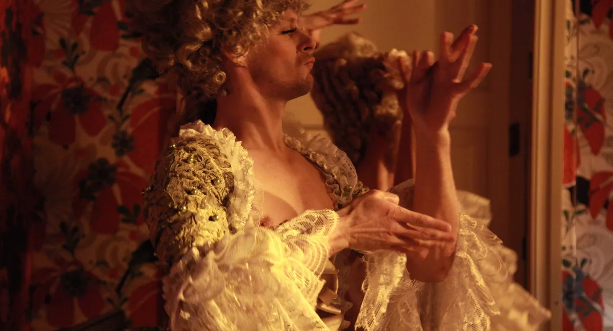 The Rise And Fall Of Estonia