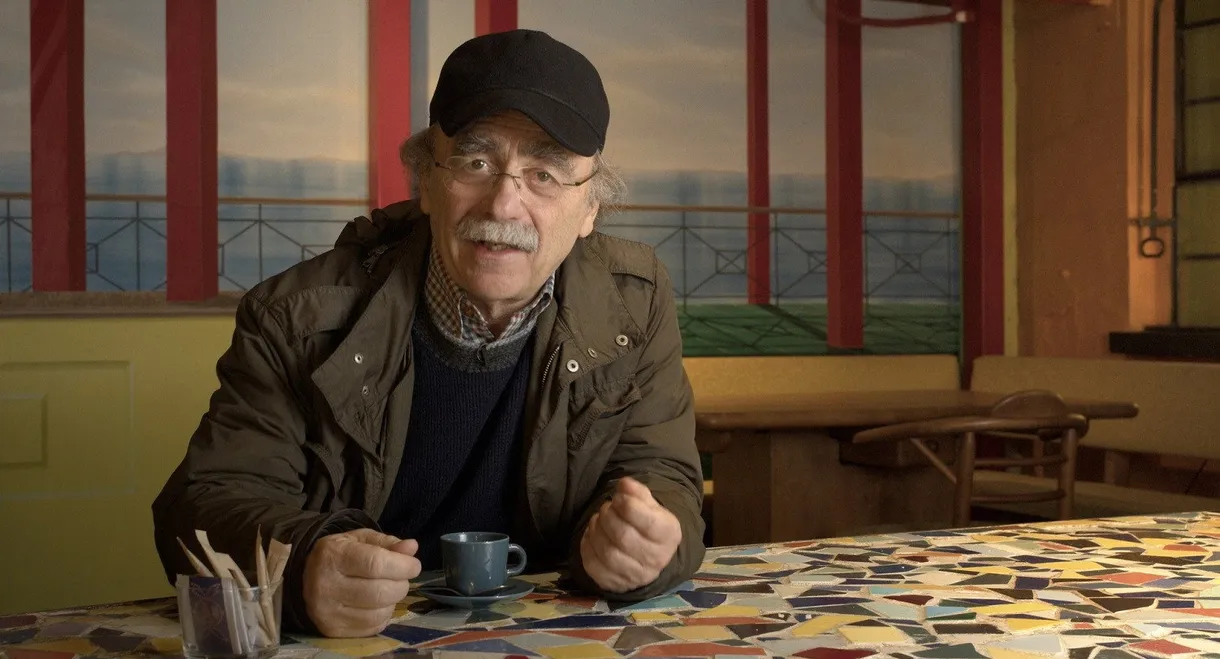 Nichetti quantestorie