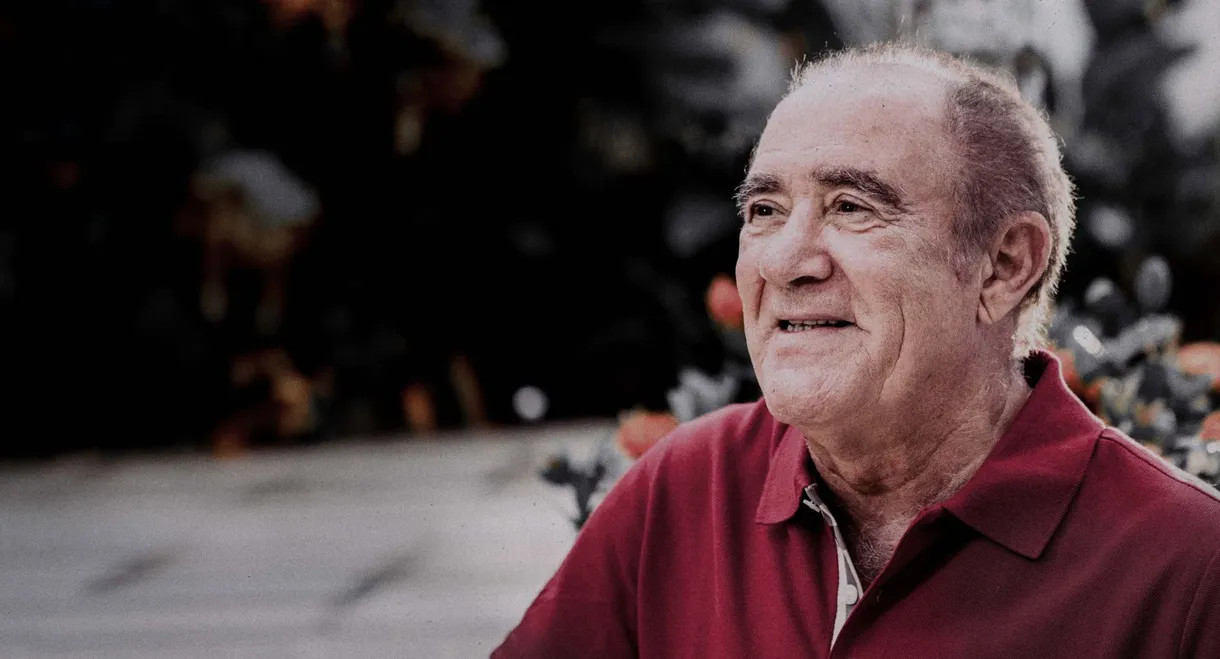 Tributo: Renato Aragão