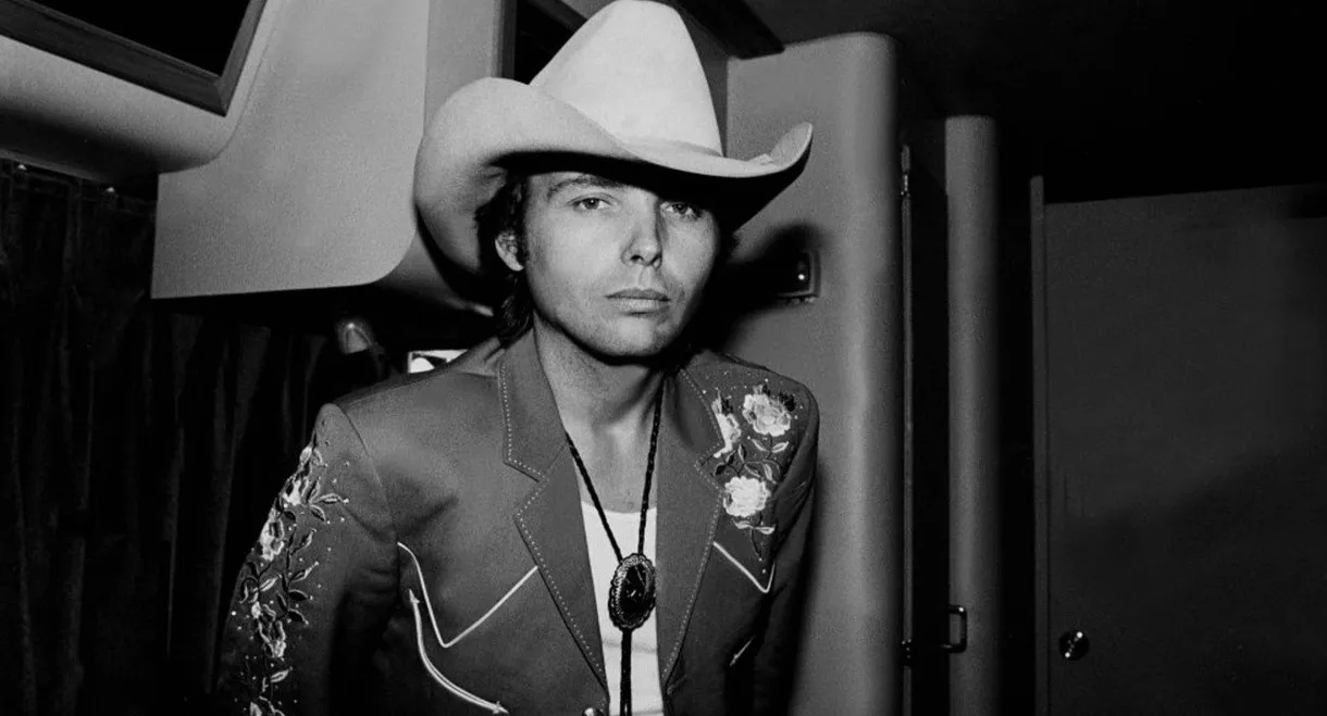 Dwight Yoakam - Pieces of Time