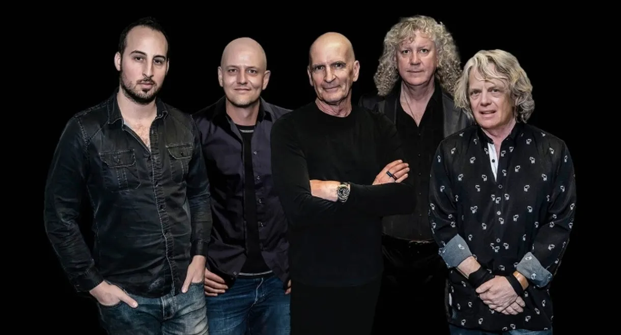 Saga: Worlds Apart Revisited