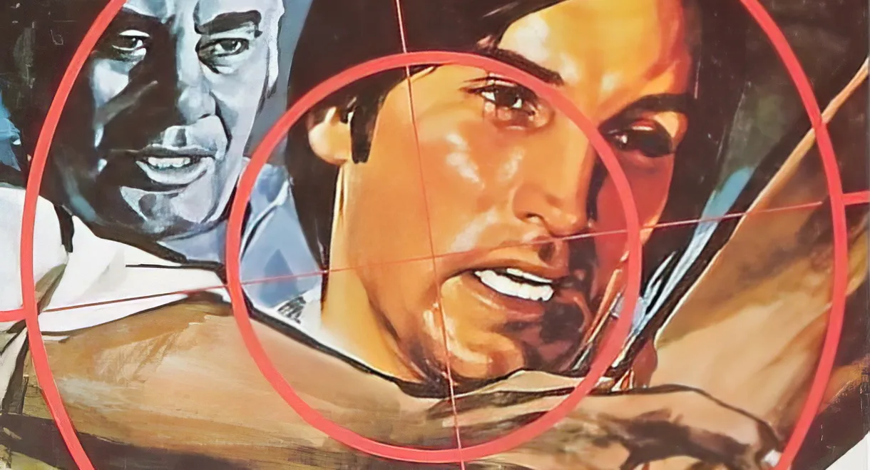 Season for Assassins