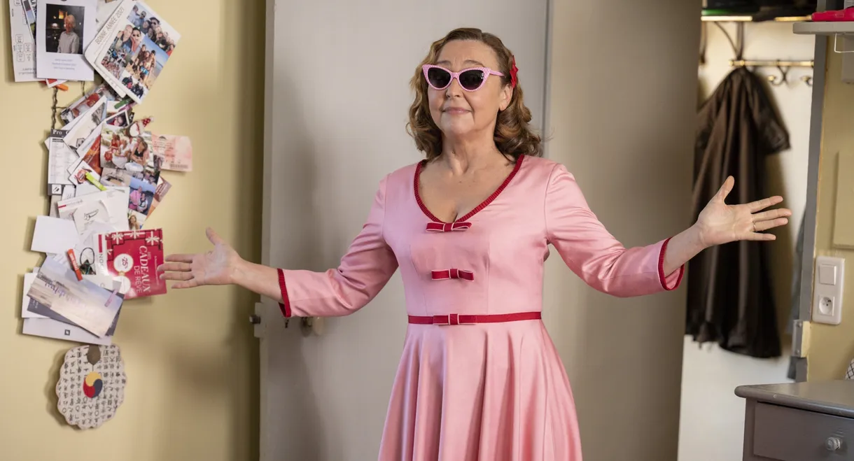 For Better and for Worse