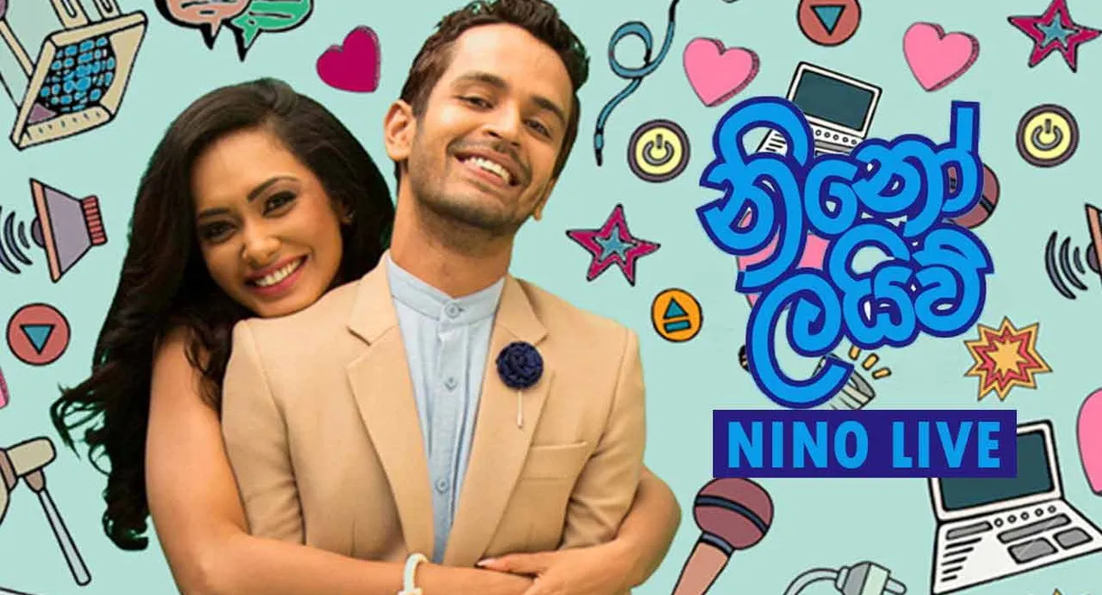 Nino Live