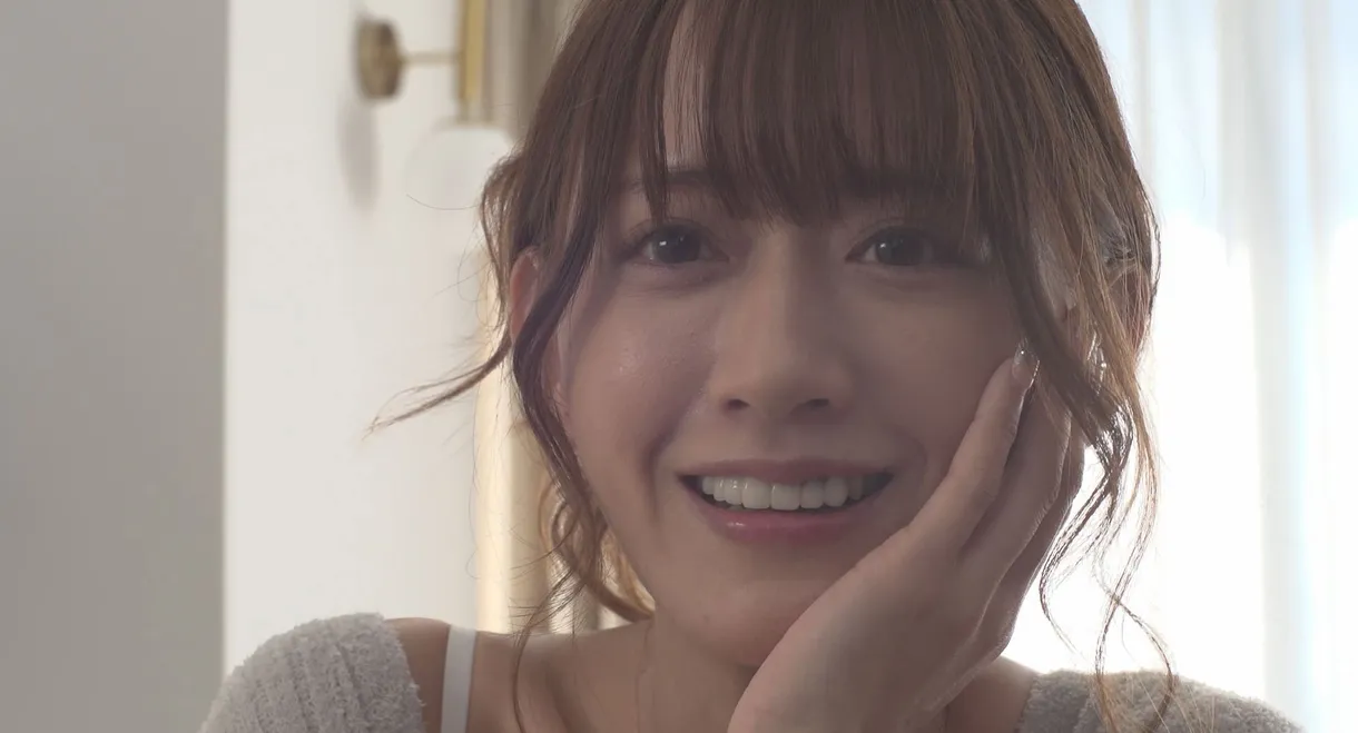 Monmon hôjin: Barikyari otoko kui