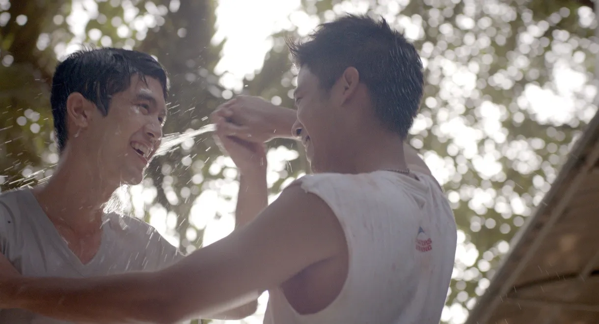 How to Win at Checkers (Every Time)