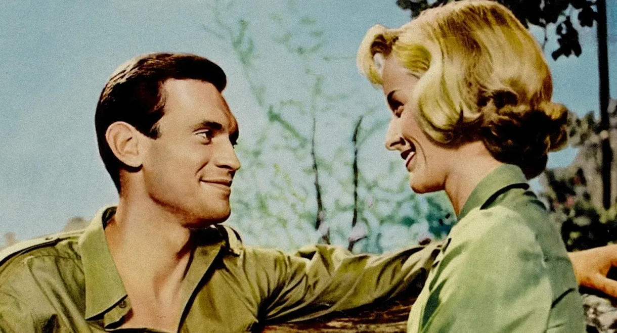 Carve Her Name with Pride