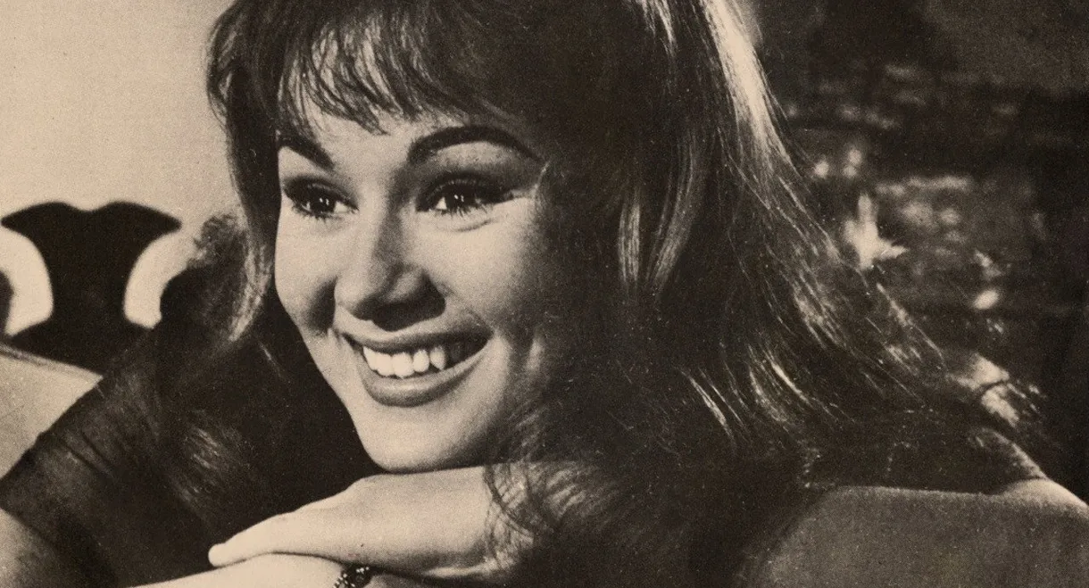 The Girl of a Thousand Months