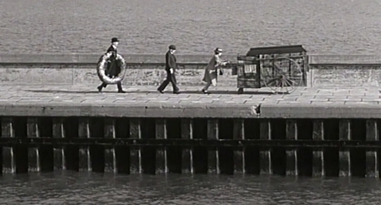 Seraphine or the Wonderful Story of Aunt Flora