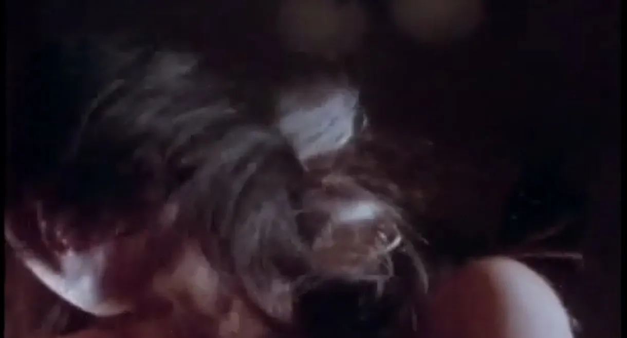 Serial Rape of 15 Women