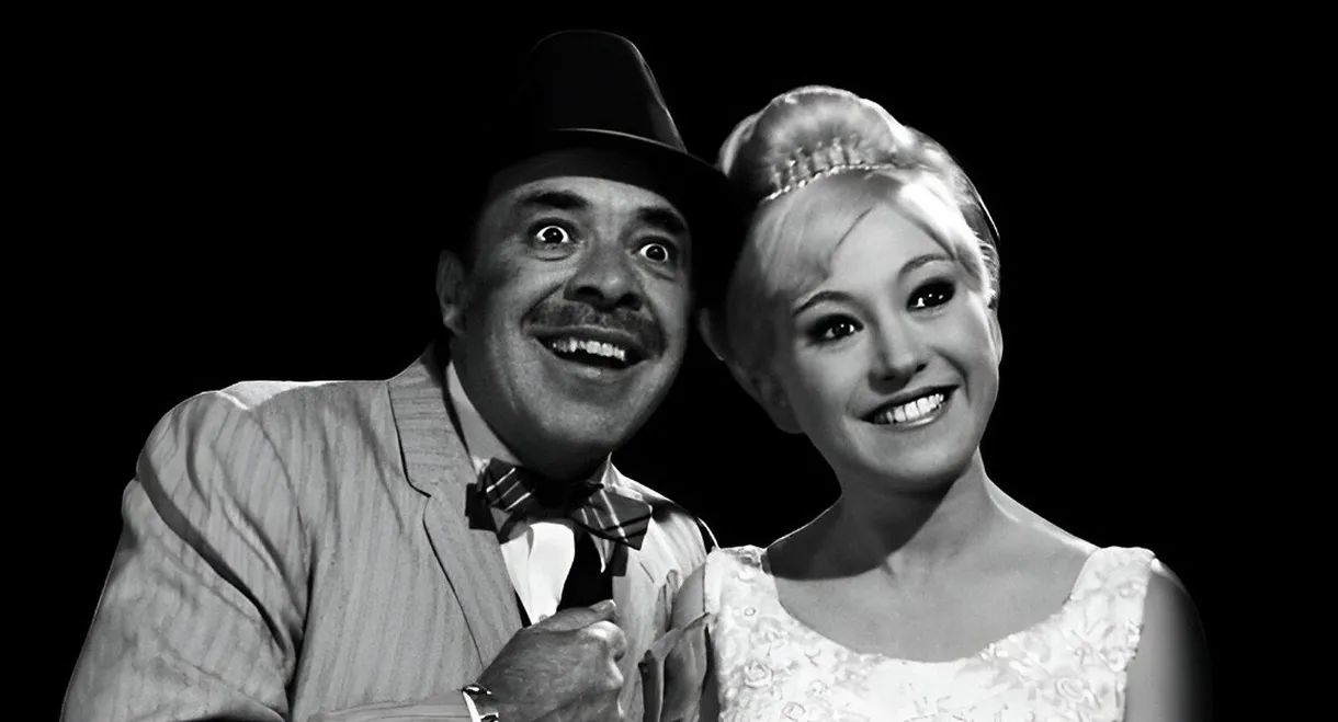 Especialista en chamacas