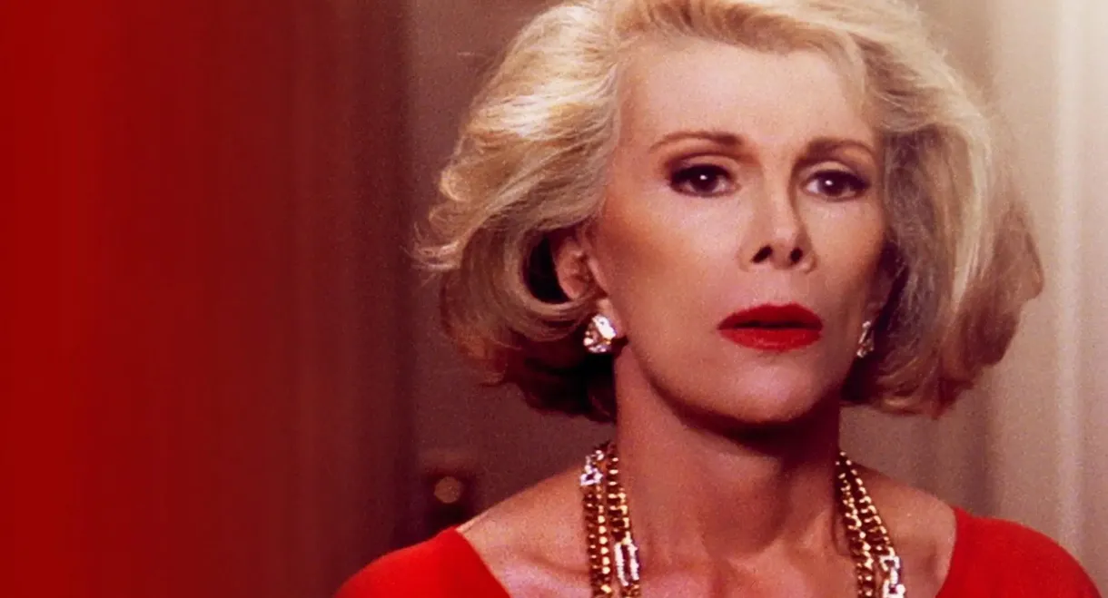 How to Murder a Millionaire